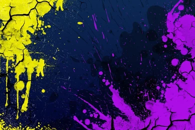 Abstract Backgrounds Wallpapers