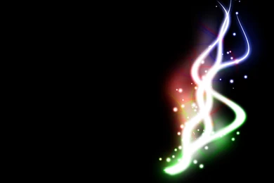 Abstract Black Wallpapers   All Wallpapers New