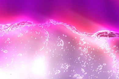 HD 3D & Abstract Wallpapers 54 – HdCoolWallpapers.Com