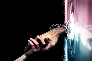 New Abstract HD Wallpapers