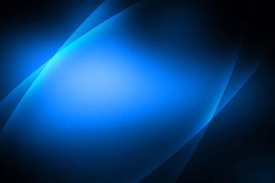 Blue Abstract Fresh New Hd Wallpapers [Your Popular HD Wallpapers ...