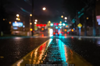 Best Lights 4K Or HD Wallpapers For Your PC, Mac Or Mobile Device