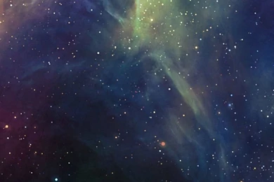 Star Light Sky iPhone 6 Wallpapers HD And 1080P 6 Plus Wallpapers