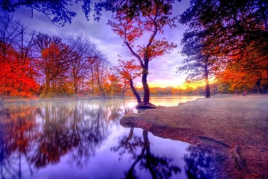 Full Hd PC Wallpapers Free Download   Wallpapers HD Base