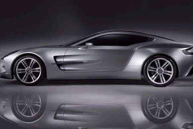 Best Laptop Wallpaper Silver Car Image High Definition Picture.jpg