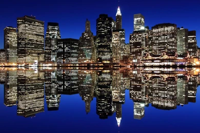 Top Widescreen Size Images For Pinterest