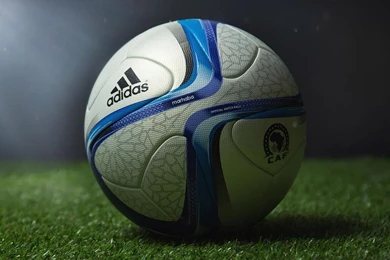 Adidas Marhaba 2015 Africa Cup Ball Wallpaper.jpg
