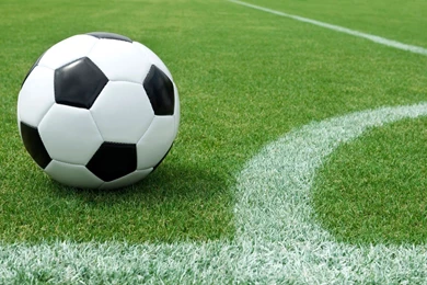 Soccer Football Ball Wallpapers