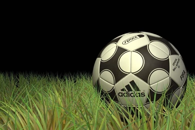 Top Adidas Soccer Wallpaper Images For Pinterest