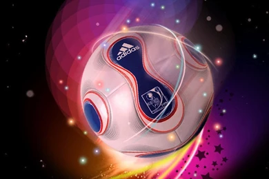 Football Ball Ipad Wallpapers To Download