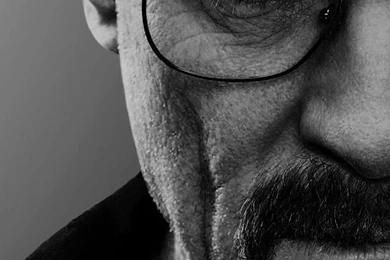 Breaking Bad Walter iPhone 4 Wallpapers (640x960)