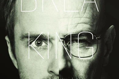 Breaking Bad iPhone HD Wallpapers