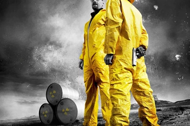 Top Breaking Bad Ipad Wallpaper Images For Pinterest