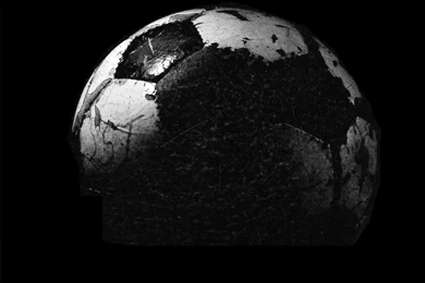 Soccer Ball Pictures, Football Wallpapers And Photos