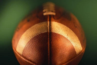 American Football Ball 1440x900 Wallpapers, 1440x900 Wallpapers ...