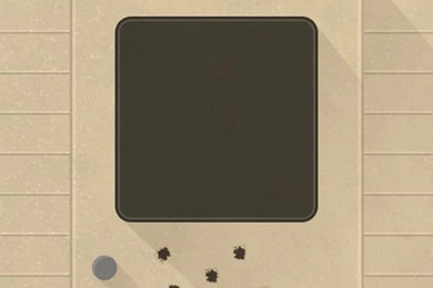 Breaking Bad RV iPhone Wallpapers By Tim Balabuch In Brazil ...