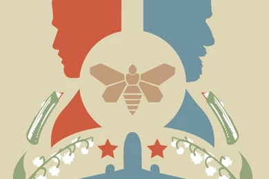 Resized This Breaking Bad Wallpapers For iPhone 5 [640x1136 ...