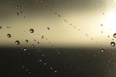 1080x1920   Samsung Wallpapers