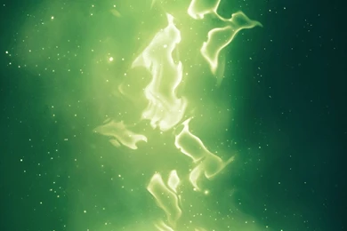 1080x1920   Samsung Wallpapers