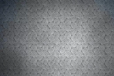 Top 1080x1920 Phone Wallpaper Images For Pinterest