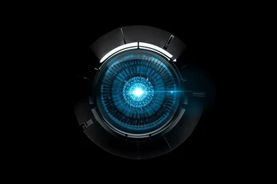 HD Wallpapers 1080x1920 5.jpg