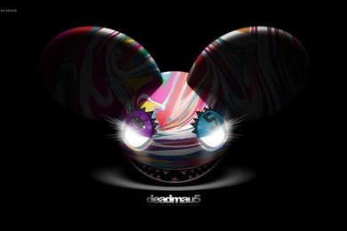 Deadmau5 Wallpapers Hd 1080p   Wallpaper.