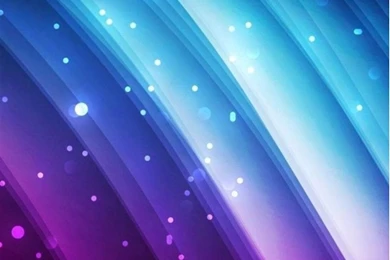 Full Hd Mobile Wallpapers 1080x1920 For Samsung Nokia Phones