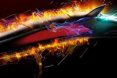 Sony Xperia Z1, ZL, Z, Samsung Galaxy S4, HTC One Dragon ...