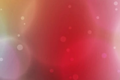 1080x1920 Cute Wallpapers HD