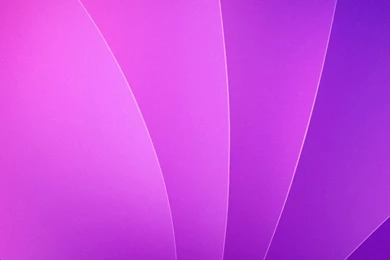 1080x1920 Lg Smartphone Wallpapers HD 1080P Lg Smartphone ...