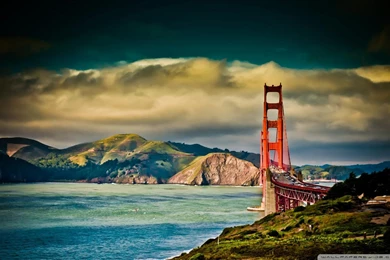 PhoneGames For > 1440x900 Hd Wallpapers