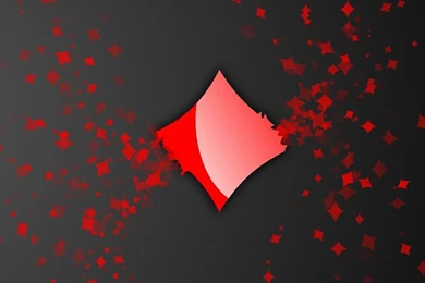 3d Abstract Art I9300s Htc One M8 Wallpapers HD 1080x1920