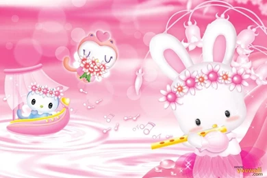 Pink Wallpapers For Mobile   HD Wallpapers And Pictures