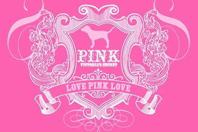 Wallpapers A Pink ~ Elrinconcitodemaya