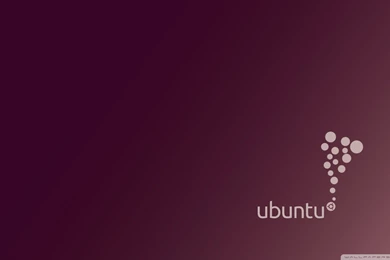 Desktop Ubuntu Wallpapers HD CuteWallpaper.org
