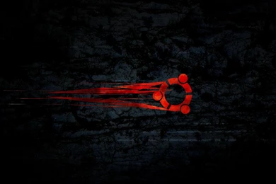 Ubuntu Wallpapers Full Hd Wallpapers Search