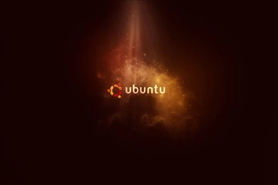 Ubuntu Wallpapers Hd   1641479