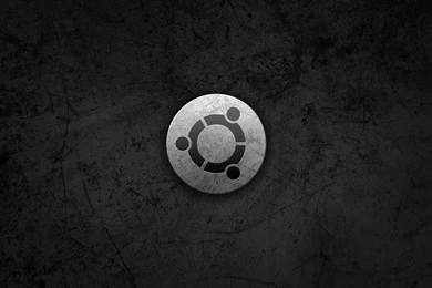 Ubuntu wallpapers hd wallpaper_103131651_39.jpg