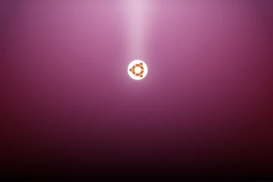 Wallpapers Ubuntu   Wallpapers