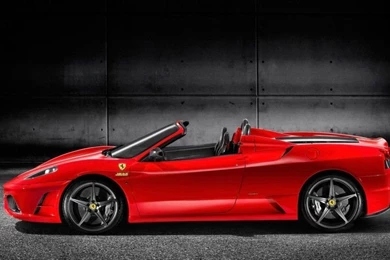 Cool Wallpapers Sports Car HD Wallpaper 1024×576