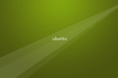 Green Ubuntu Linux HD Wallpapers Png 287420