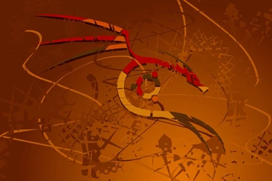 Hd Wallpapers Ubuntu Hd Wallpapers Ubuntu Hd Wallpapers Ubuntu Hd ...