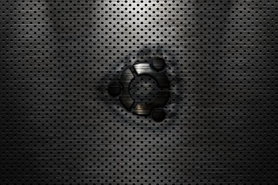 Ubuntu Wallpapers 193676