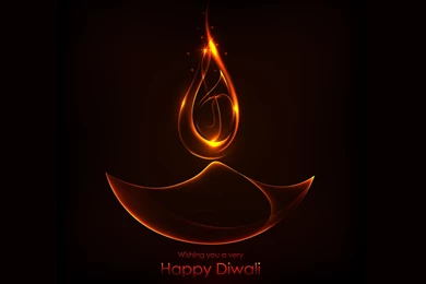 New Diwali Superb And Awesome HD Wallpapers For Desktop, Laptop ...