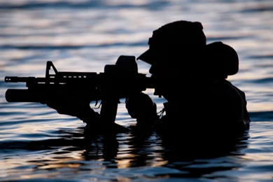 Navy Seals Wallpapers High Quality
