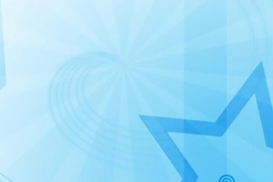 Blue Stars Wallpapers   Wallpapers HD Wide