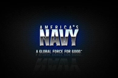 Us Navy Wallpapers