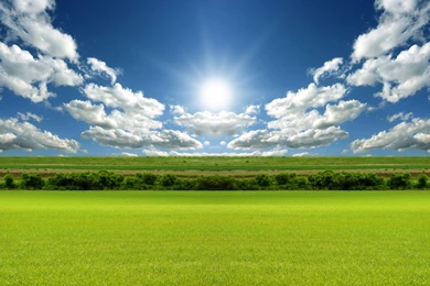 Sunrise Desktop Wallpaper, Sunrise Photos