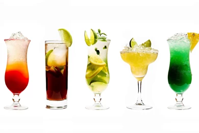 Alcohol Cocktail Drinks Wallpapers HD.jpg
