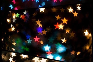 Stars Iphone Smartphone Wallpaper Backgrounds